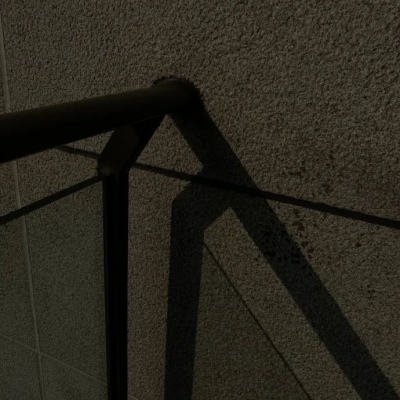 Furry插画光影技巧兽圈社群